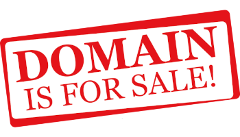 SouthEastern Financial Domain Name For Sale